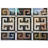 04-Linda's Quilt.jpg